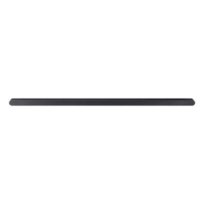 Samsung HW-S800D 3.1.2 ch Ultra Slim Soundbar with Wireless Sub Woofer - Black