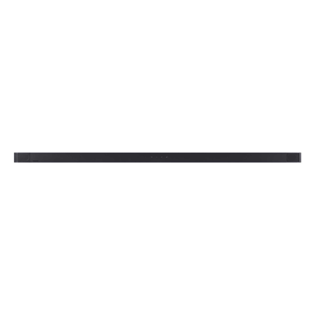 Samsung HW-S800D 3.1.2 ch Ultra Slim Soundbar with Wireless Sub Woofer - Black