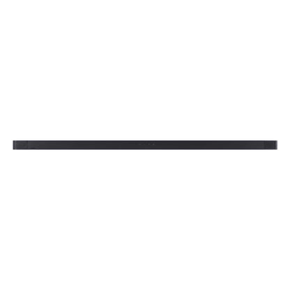 Samsung HW-S800D 3.1.2 ch Ultra Slim Soundbar with Wireless Sub Woofer - Black