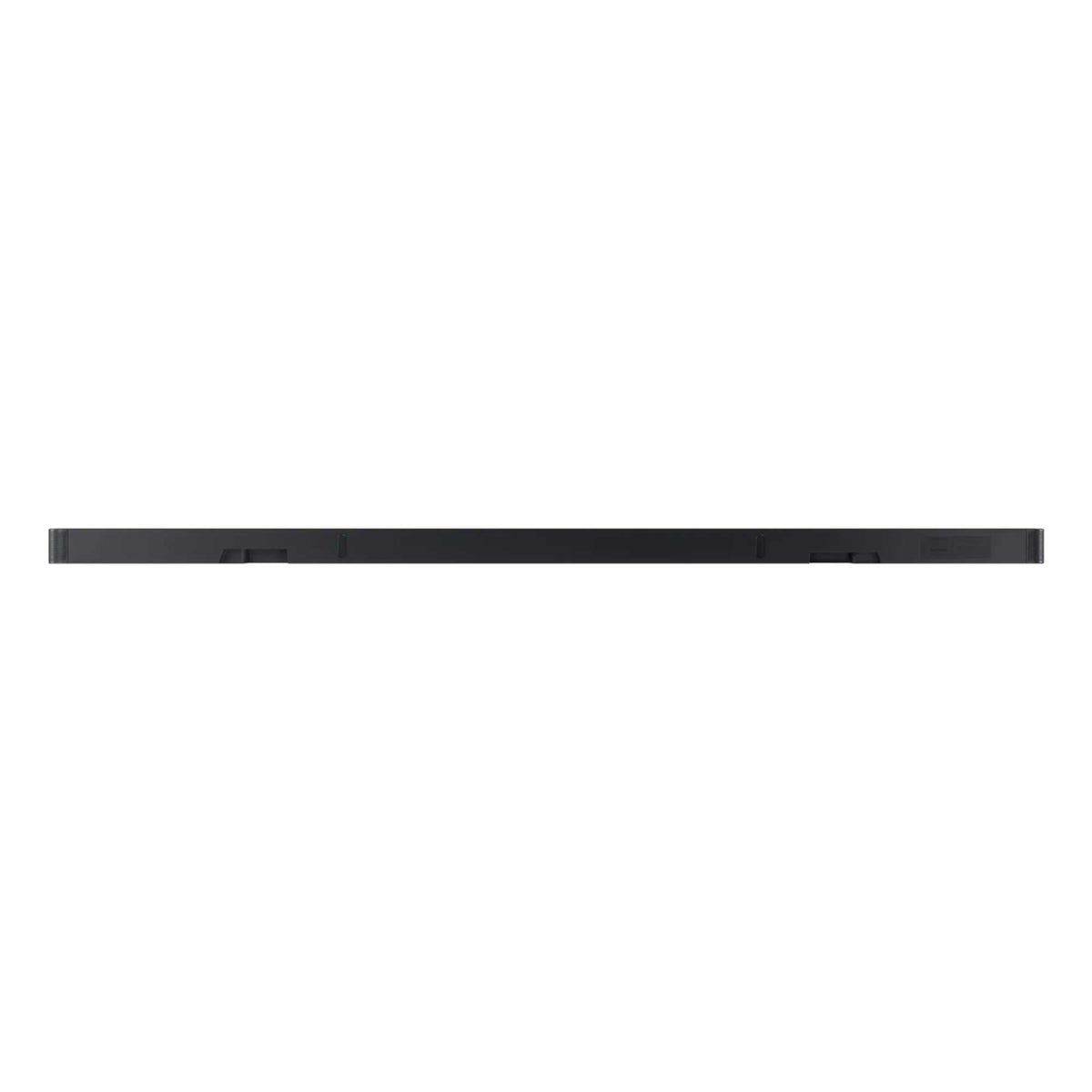 Samsung HW-S800D 3.1.2 ch Ultra Slim Soundbar with Wireless Sub Woofer - Black