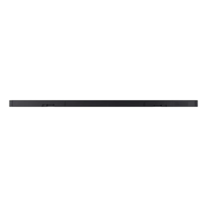 Samsung HW-S800D 3.1.2 ch Ultra Slim Soundbar with Wireless Sub Woofer - Black
