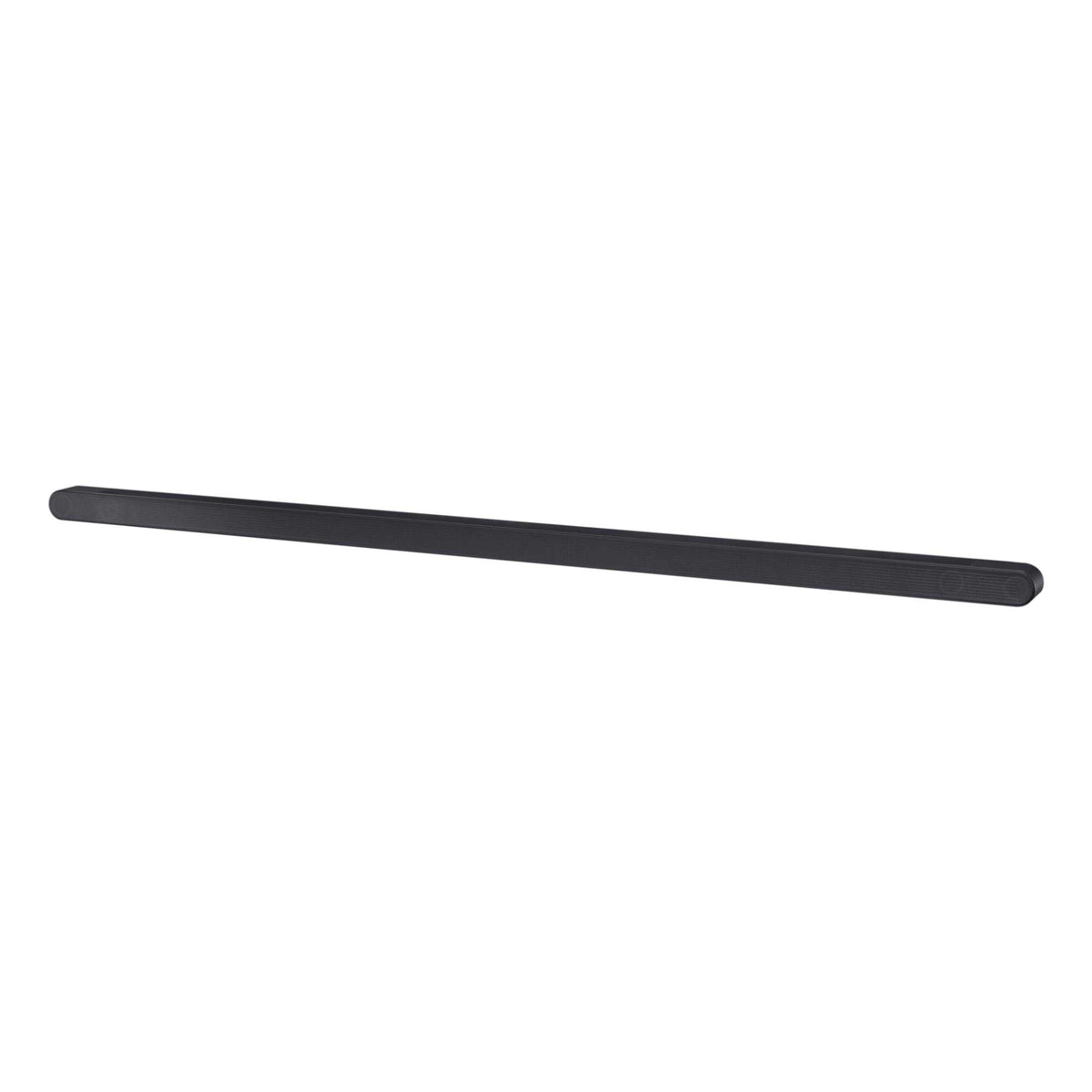 Samsung HW-S800D 3.1.2 ch Ultra Slim Soundbar with Wireless Sub Woofer - Black