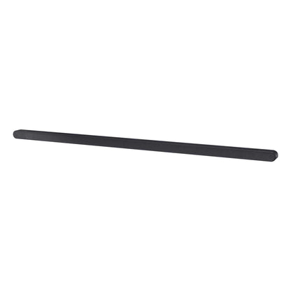 Samsung HW-S800D 3.1.2 ch Ultra Slim Soundbar with Wireless Sub Woofer - Black