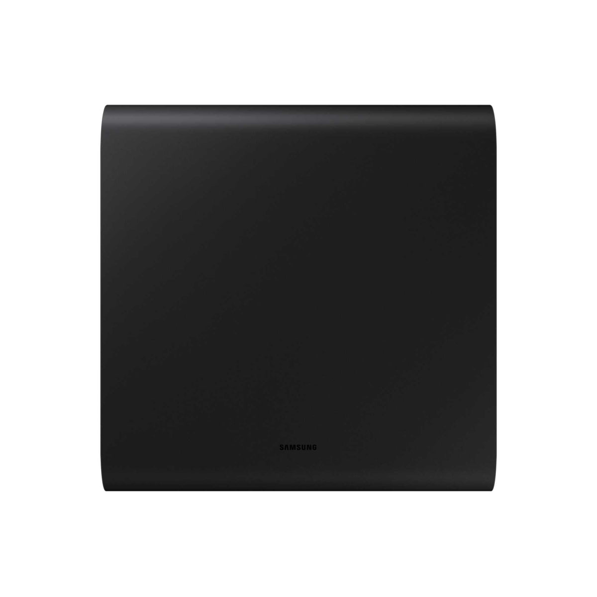 Samsung HW-S800D 3.1.2 ch Ultra Slim Soundbar with Wireless Sub Woofer - Black