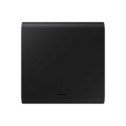 Samsung HW-S800D 3.1.2 ch Ultra Slim Soundbar with Wireless Sub Woofer - Black