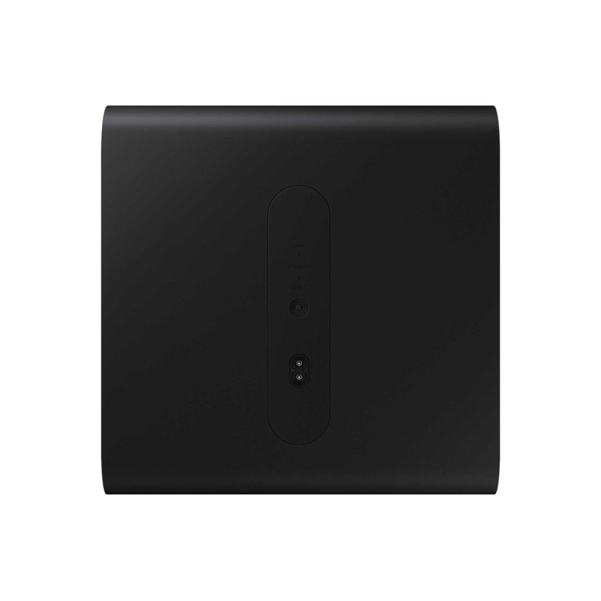 Samsung HW-S800D 3.1.2 ch Ultra Slim Soundbar with Wireless Sub Woofer - Black