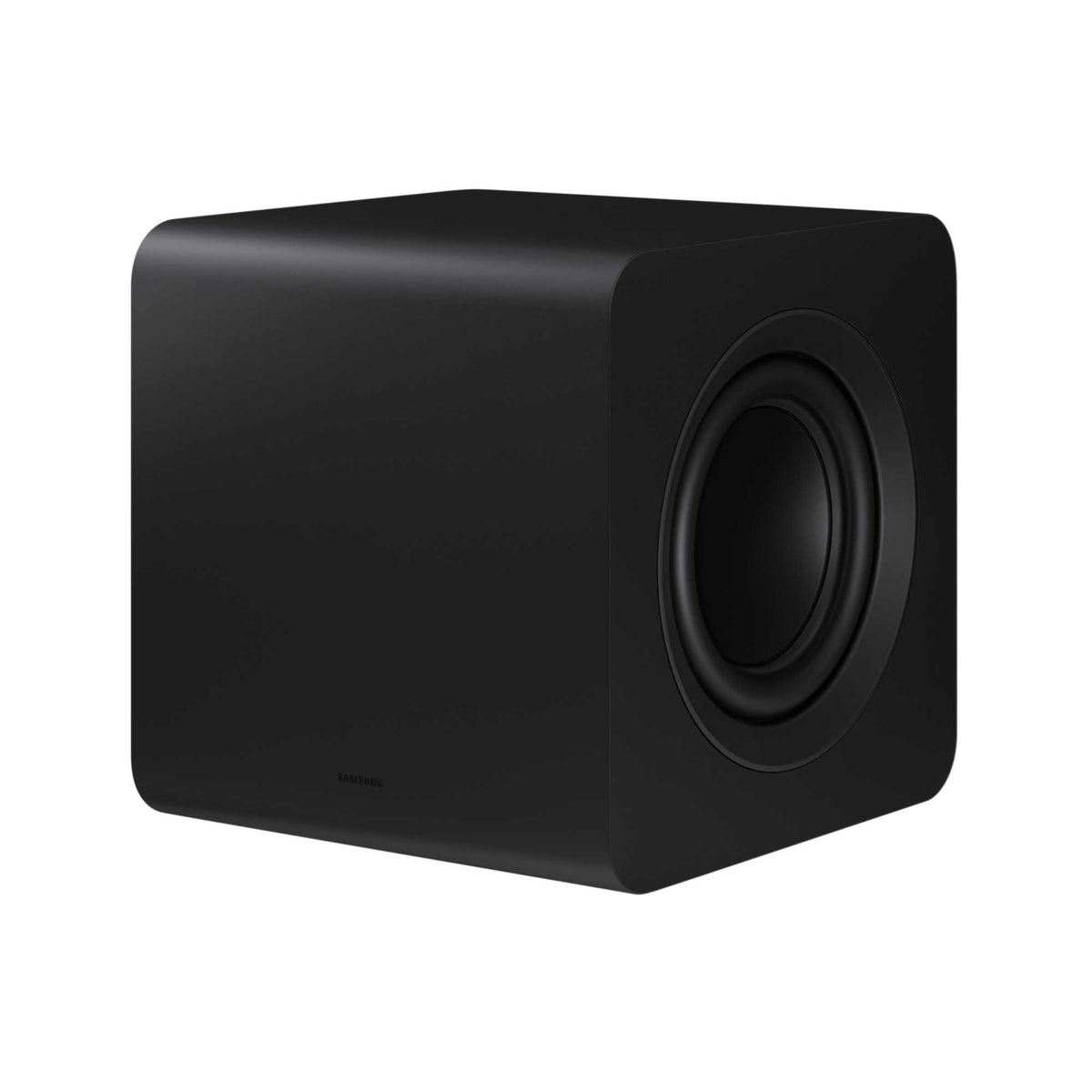 Samsung HW-S800D 3.1.2 ch Ultra Slim Soundbar with Wireless Sub Woofer - Black