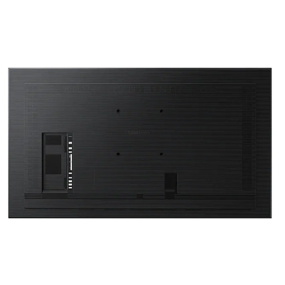 Samsung LH50QMBEBGCXEN Crystal UHD 4K Signage QMB 50" Display
