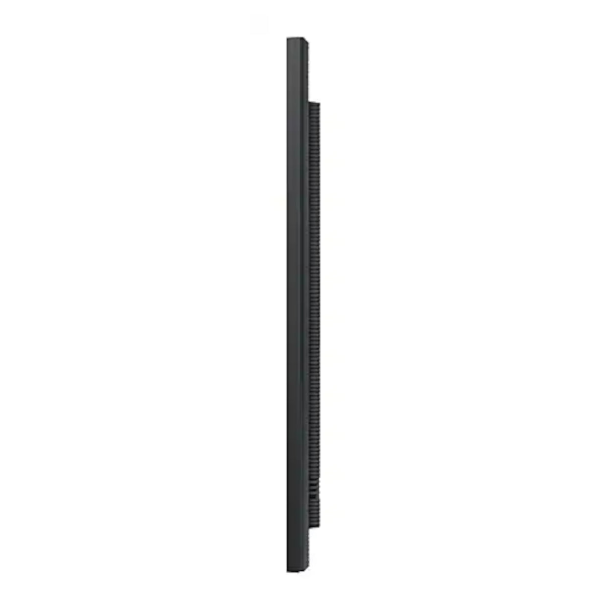 Samsung LH55QMBEBGCXEN Crystal UHD 4K Signage QMB 55" Display