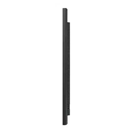 Samsung LH55QMBEBGCXEN Crystal UHD 4K Signage QMB 55" Display