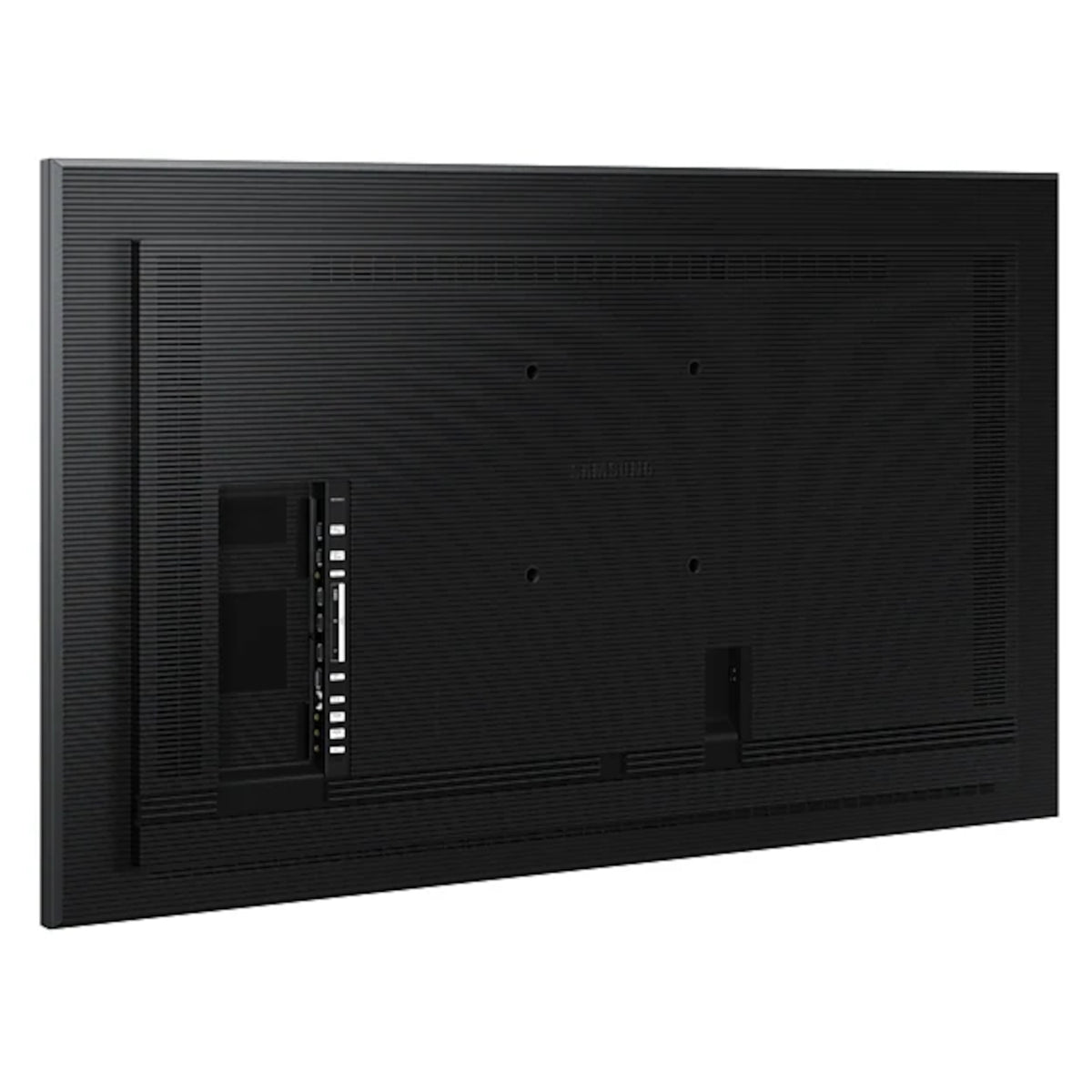 Samsung LH50QMBEBGCXEN Crystal UHD 4K Signage QMB 50" Display