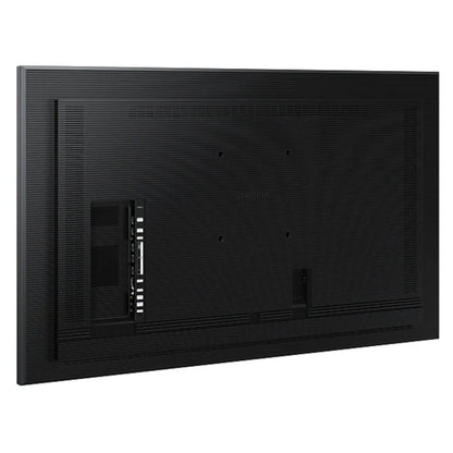 Samsung LH55QMBEBGCXEN Crystal UHD 4K Signage QMB 55" Display