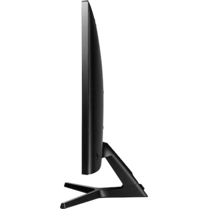 Samsung LU32J590UQPXXU 32" Ultra HD Monitor with AMD Freesync - UJ590