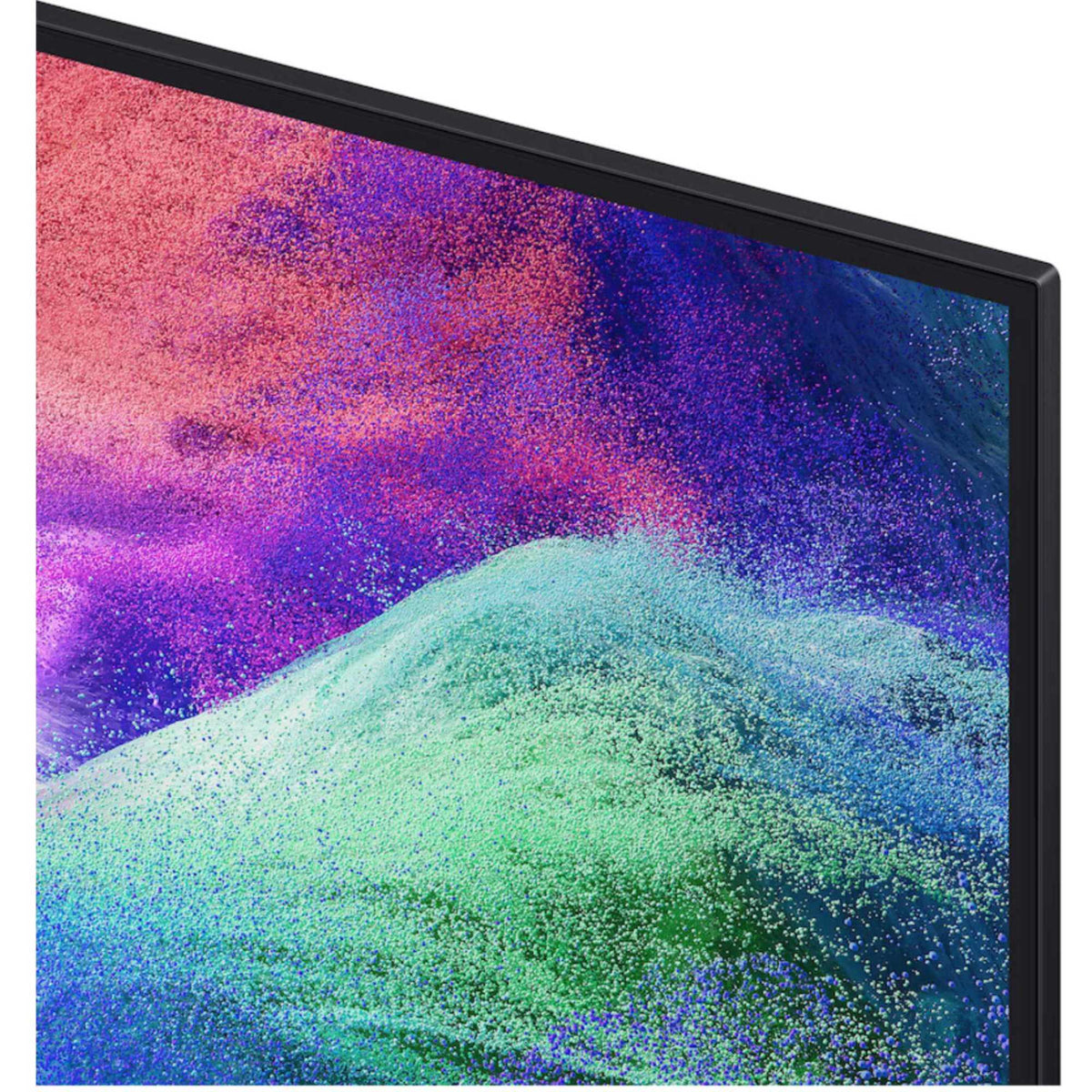 Samsung R85H 65" 4K Ultra HD Micro RGB Vision AI Smart TV - MRE65R85H