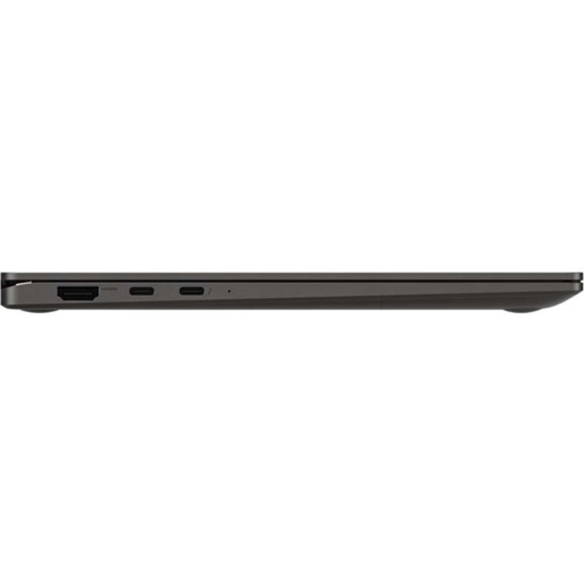 Samsung NP734QFG-KA4UK Galaxy Book3 13.3" Flip Laptop Intel i5-1340P 16GB RAM