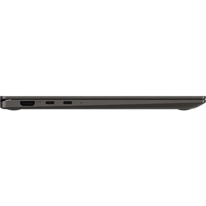 Samsung NP734QFG-KA4UK Galaxy Book3 13.3" Flip Laptop Intel i5-1340P 16GB RAM
