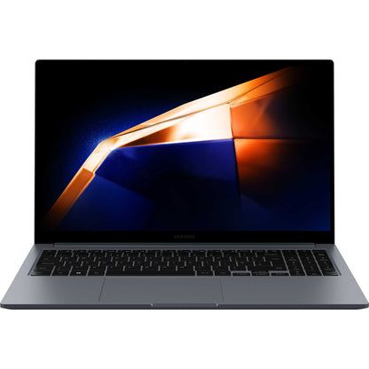 Samsung NP754XGK-KG2UK Galaxy Book4 Pro 15.6" Notebook Intel Core 5 16GB RAM