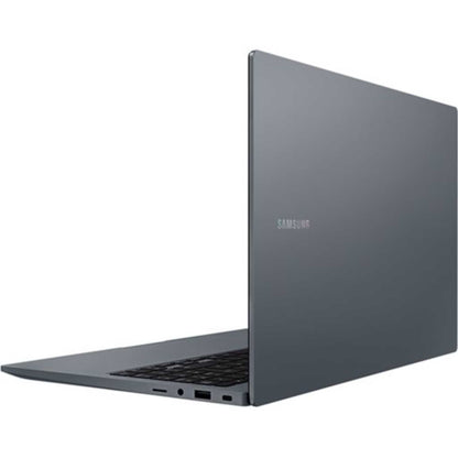 Samsung NP754XGK-KG2UK Galaxy Book4 Pro 15.6" Notebook Intel Core 5 16GB RAM