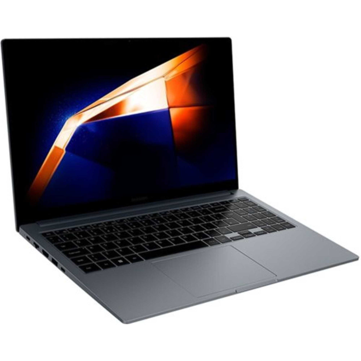 Samsung NP754XGK-KG2UK Galaxy Book4 Pro 15.6" Notebook Intel Core 5 16GB RAM