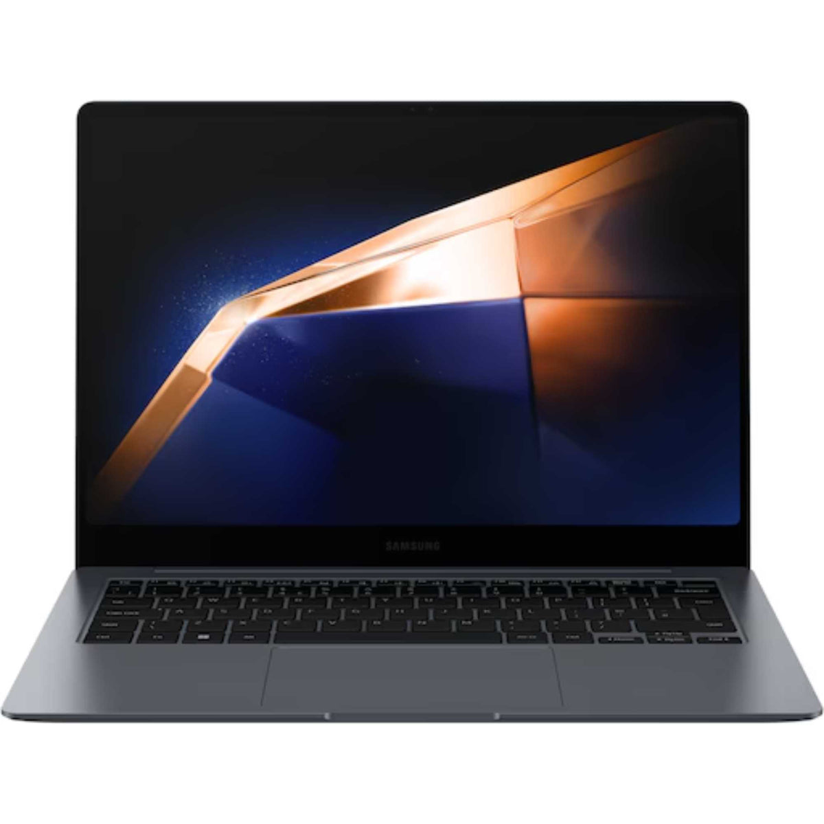 Samsung Galaxy Book4 Pro 14" Intel Core Ultra 7 CPU 32GB RAM