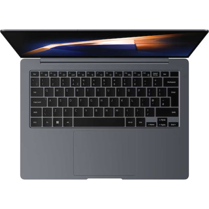 Samsung Galaxy Book4 Pro 14" Intel Core Ultra 7 CPU 32GB RAM