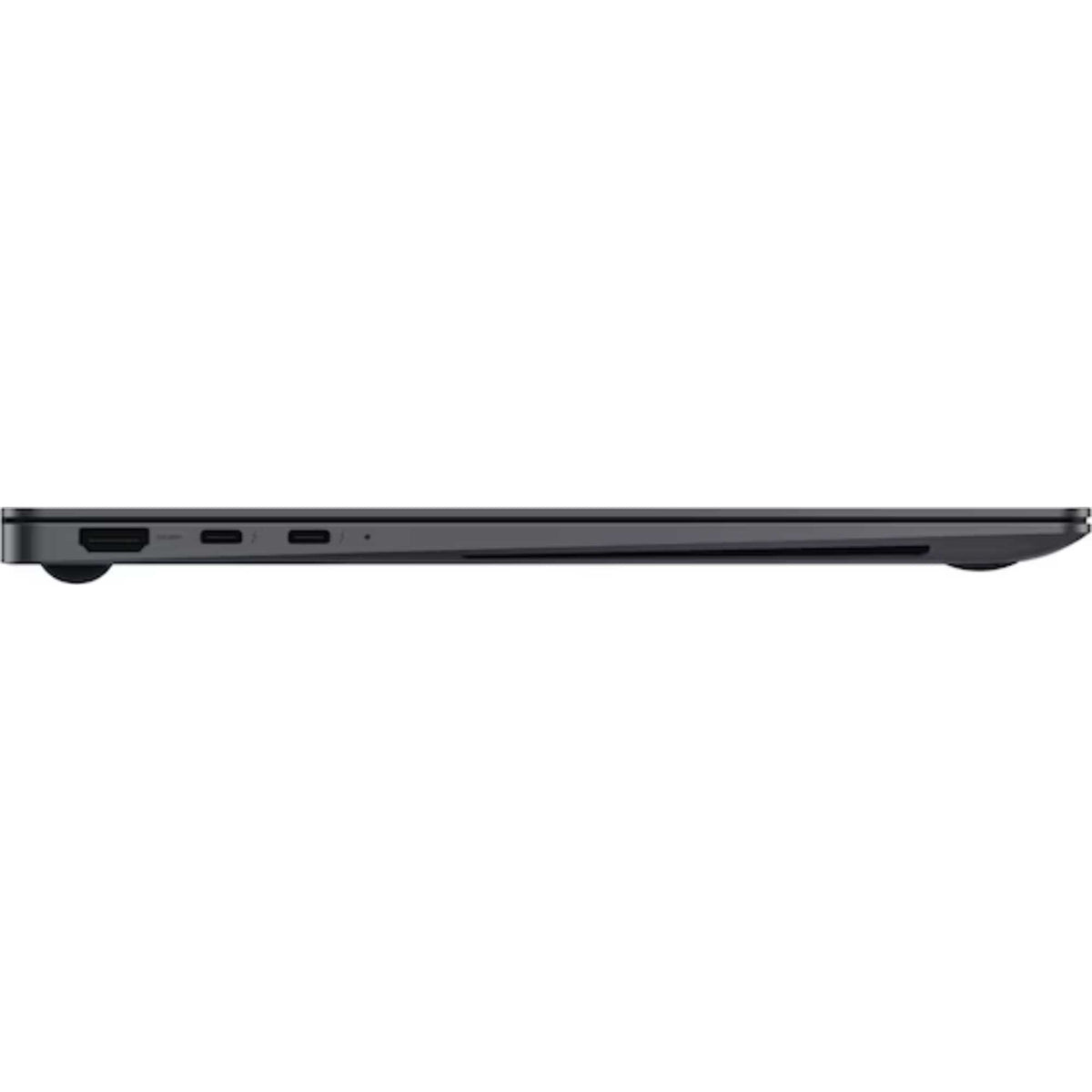 Samsung Galaxy Book4 Pro 14" Intel Core Ultra 7 CPU 32GB RAM