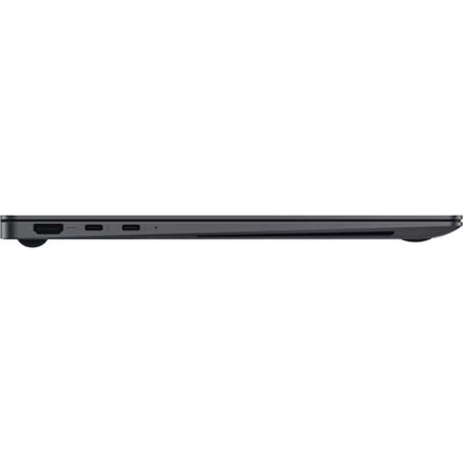 Samsung Galaxy Book4 Pro 14" Intel Core Ultra 7 CPU 32GB RAM