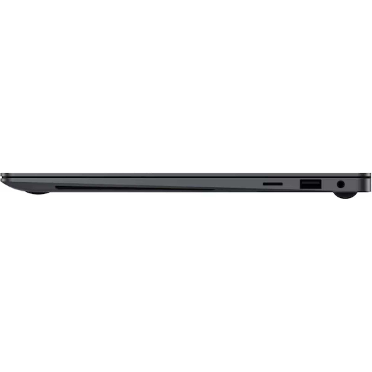 Samsung Galaxy Book4 Pro 14" Intel Core Ultra 7 CPU 32GB RAM