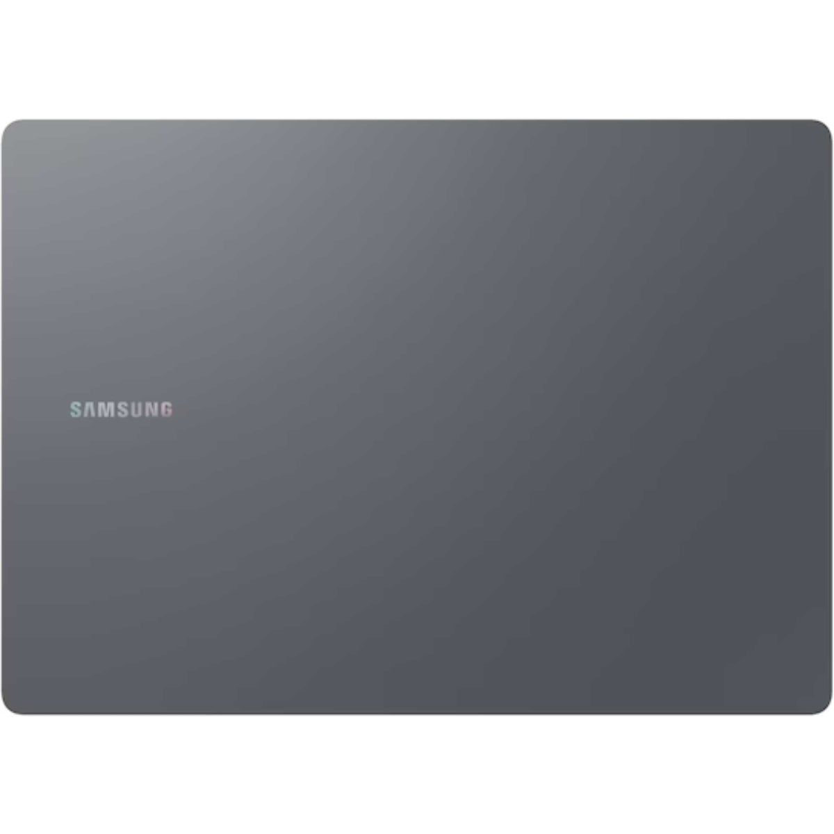 Samsung Galaxy Book4 Pro 14" Intel Core Ultra 7 CPU 32GB RAM
