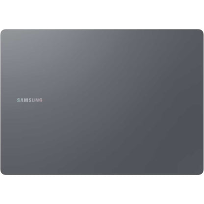 Samsung Galaxy Book4 Pro 14" Intel Core Ultra 7 CPU 32GB RAM