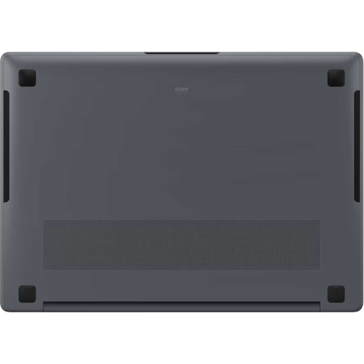 Samsung Galaxy Book4 Pro 14" Intel Core Ultra 7 CPU 32GB RAM