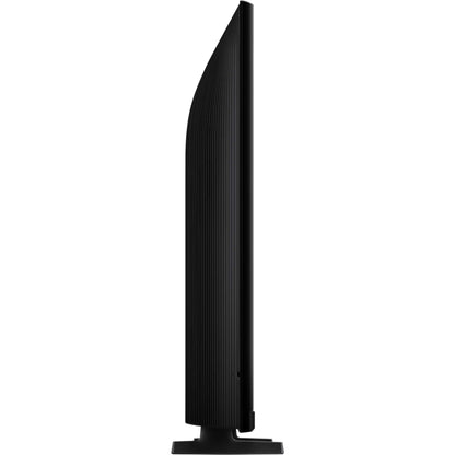Samsung Q5F 32" Full HD QLED Smart TV - QE32Q5F