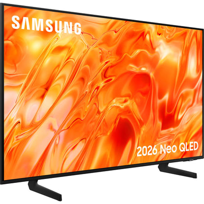 Samsung QN73H 50" 4K Ultra HD Neo QLED Smart TV - QE50QN73H