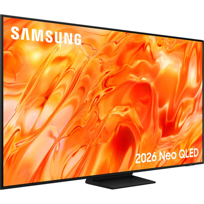 Samsung QN73H 55" 4K Ultra HD Neo QLED Smart TV - QE55QN73H