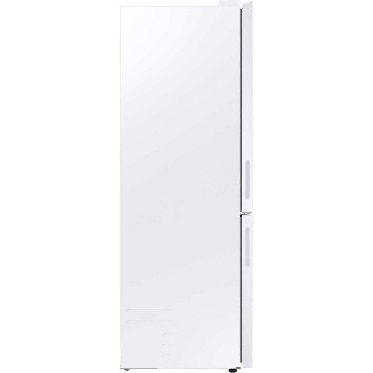 Samsung Series 5 Fridge Freezer 70/30 Total No Frost - White - RB33B610EWW/EU