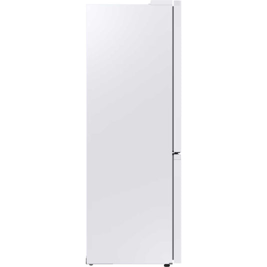 Samsung Series 7 SpaceMax Fridge Freezer 60/40 Total No Frost - White - RB34C632EWW
