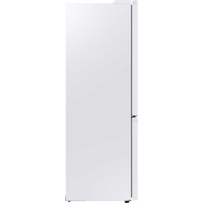 Samsung Series 7 SpaceMax Fridge Freezer 60/40 Total No Frost - White - RB34C632EWW