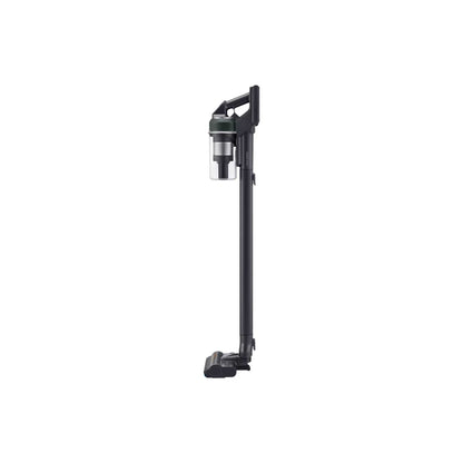 Samsung Jet 85 VS20C8522TN Pet Cordless Vacuum