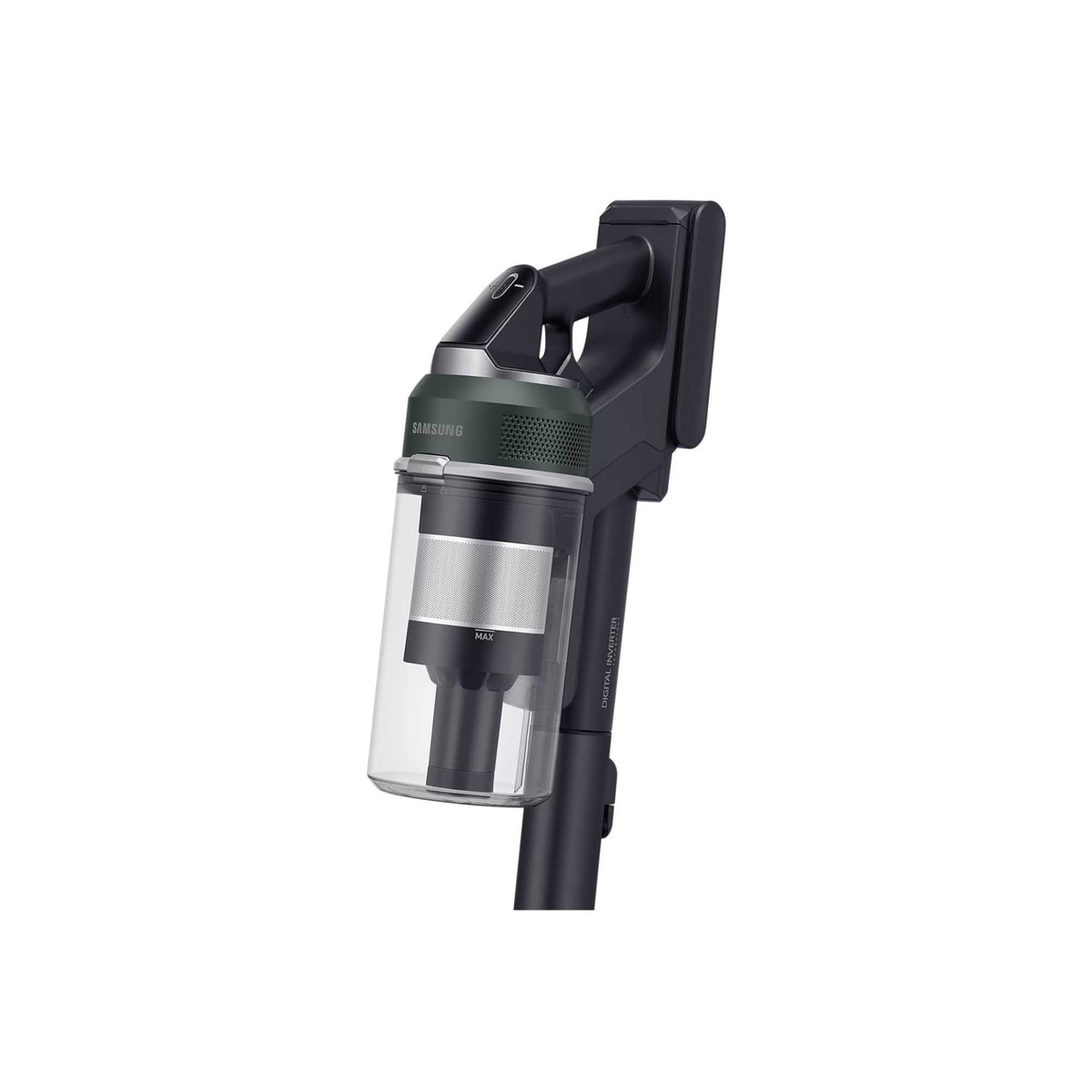 Samsung Jet 85 VS20C8522TN Pet Cordless Vacuum