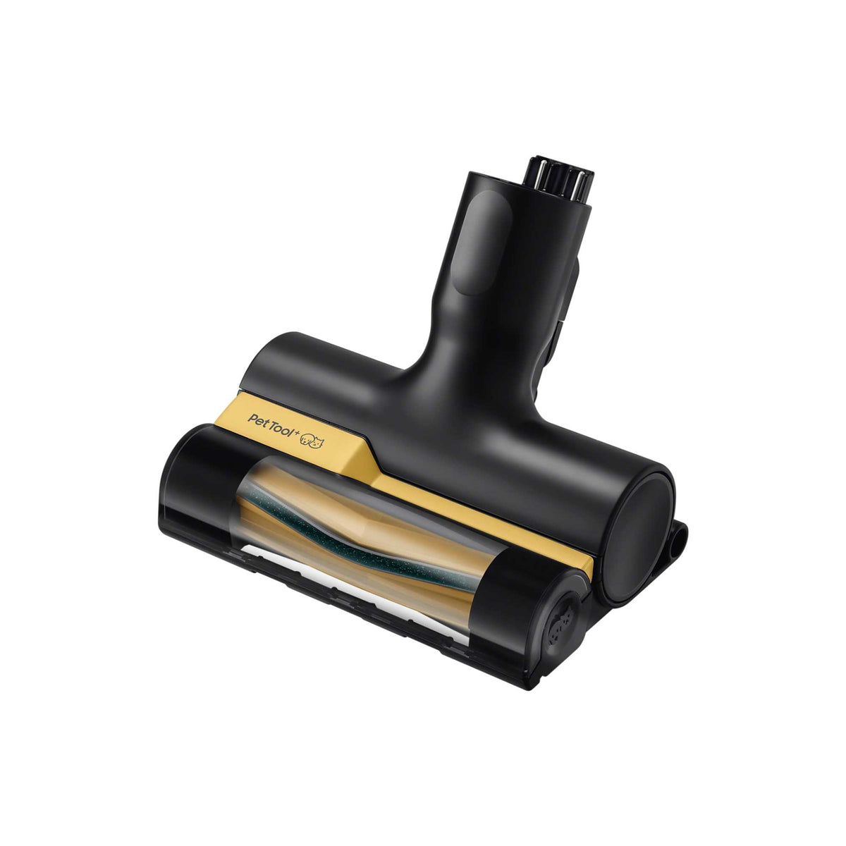 Samsung Jet 85 VS20C8522TN Pet Cordless Vacuum