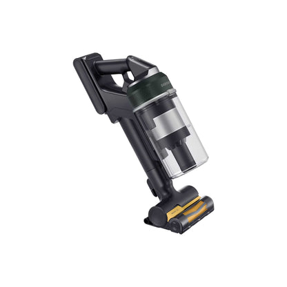Samsung Jet 85 VS20C8522TN Pet Cordless Vacuum