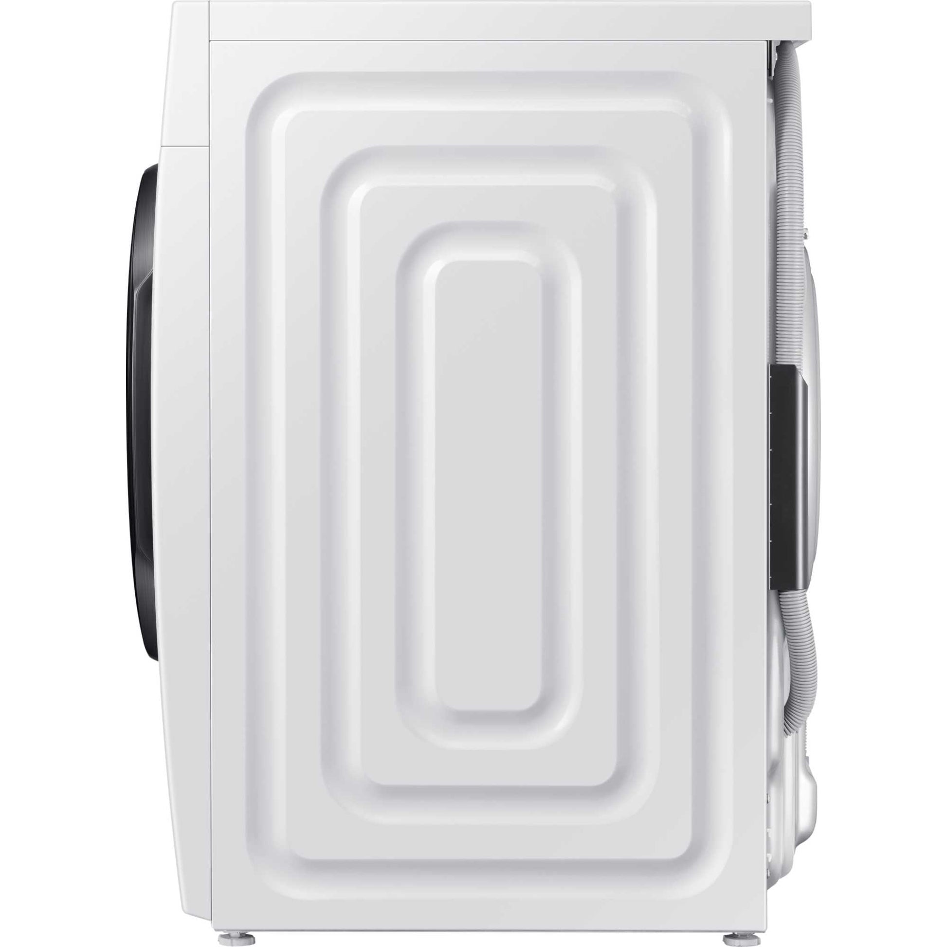 Samsung Series 5 11kg Wash 6kg Dry 1400rpm Washer Dryer - WD11DG5B15BEEU