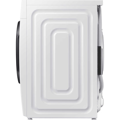 Samsung Series 5 11kg Wash 6kg Dry 1400rpm Washer Dryer - WD11DG5B15BEEU