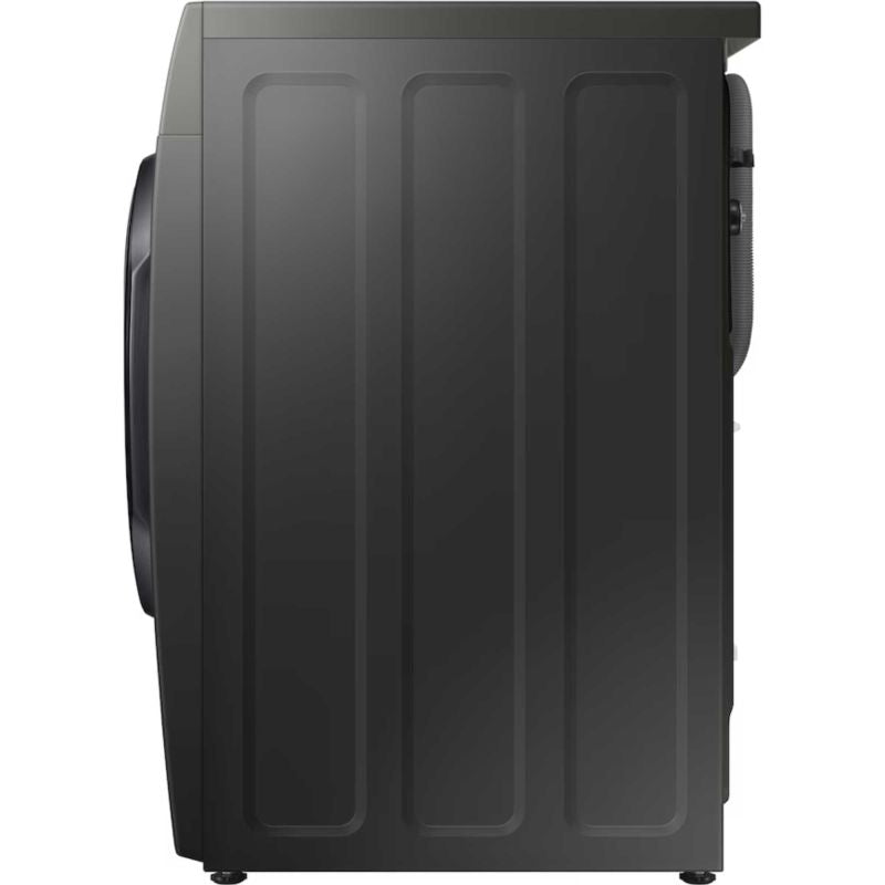 Samsung Series 5 8kg Wash 5kg Dry 1400rpm Washer Dryer - WD80TA046BX/EU