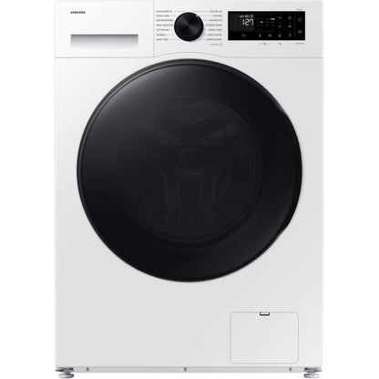 Samsung Series 5 9kg Wash 6kg Dry 1400rpm Washer Dryer - WD90DG5B15BEEU