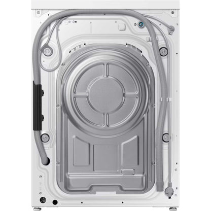 Samsung Series 5 9kg Wash 6kg Dry 1400rpm Washer Dryer - WD90DG5B15BEEU