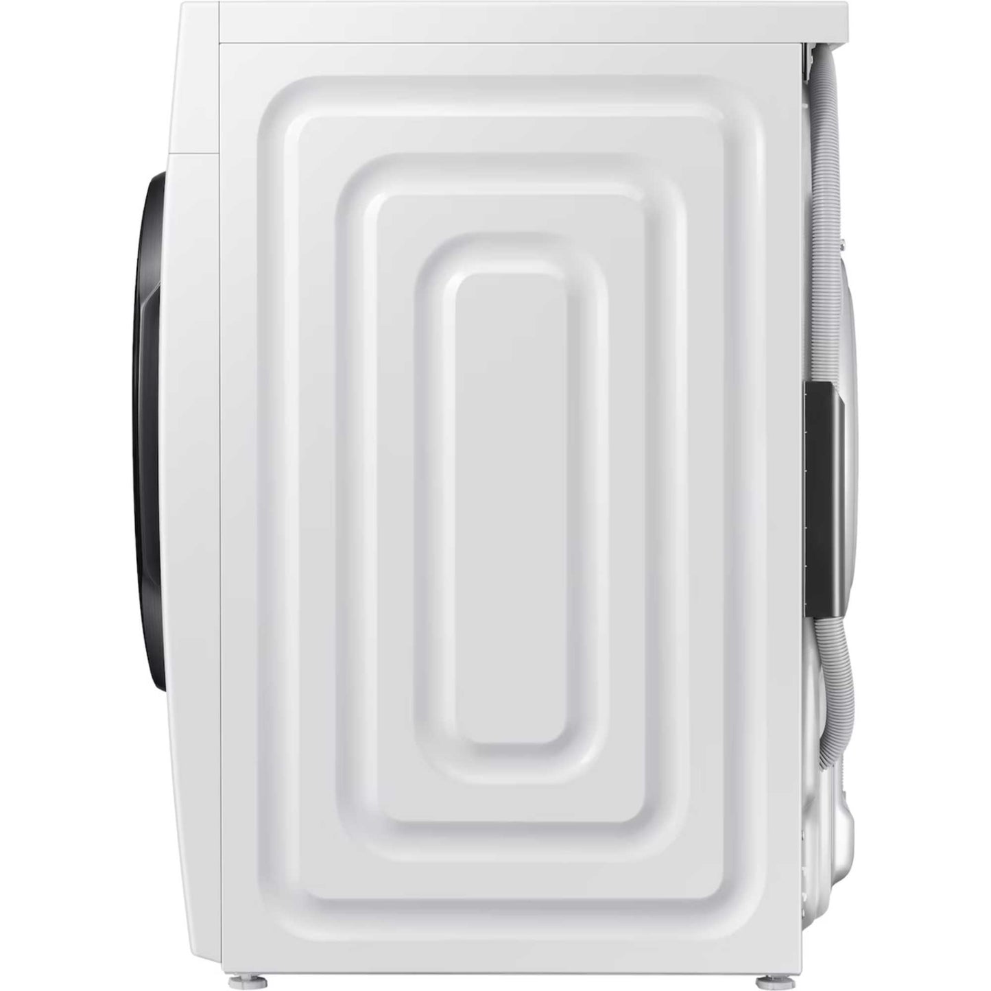 Samsung Series 5 9kg Wash 6kg Dry 1400rpm Washer Dryer - WD90DG5B15BEEU