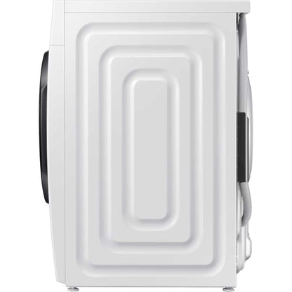 Samsung Series 5 9kg Wash 6kg Dry 1400rpm Washer Dryer - WD90DG5B15BEEU