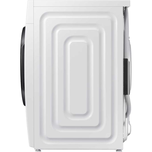 Samsung Series 5 9kg Wash 6kg Dry 1400rpm Washer Dryer - WD90DG5B15BEEU