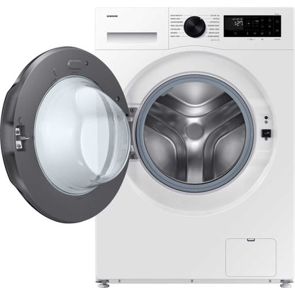 Samsung Series 5 9kg Wash 6kg Dry 1400rpm Washer Dryer - WD90DG5B15BEEU